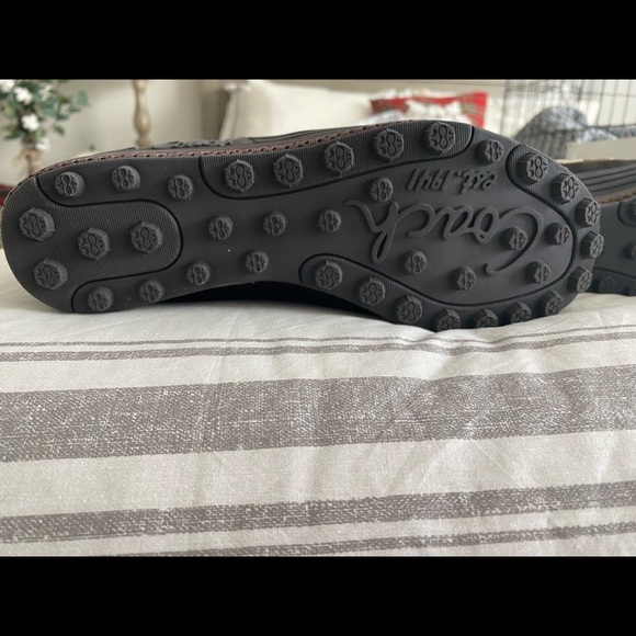 NEW Coach (Women’s) Boots - Picture 7 of 9